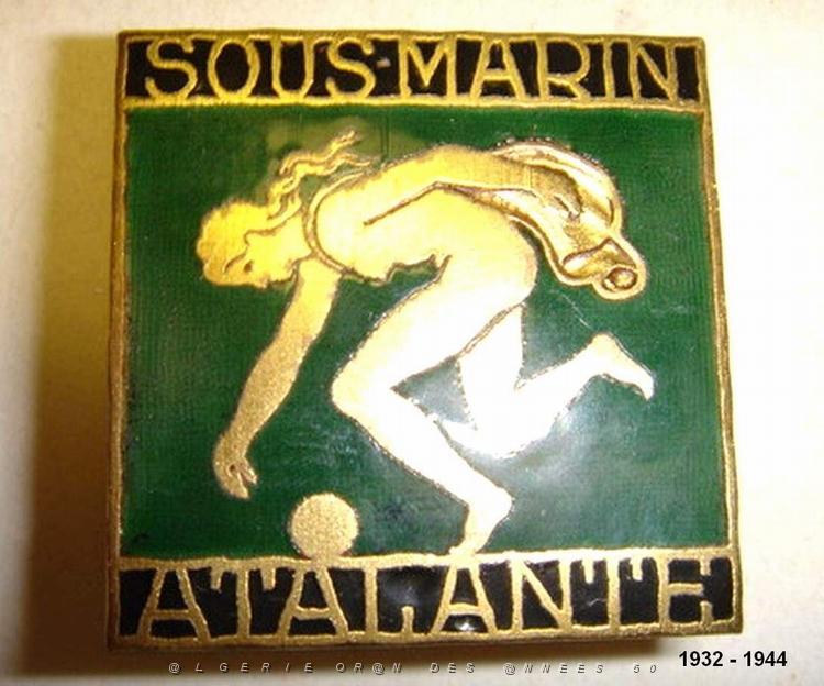 zx- Sous-marin Atalante 1932- 1944.jpg